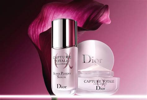 dior skincare reviews|christian dior moisturizer reviews.